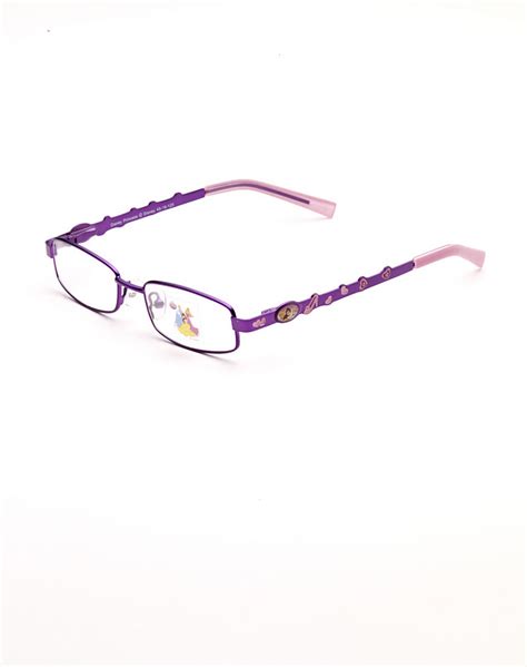 boots opticians children's glasses.